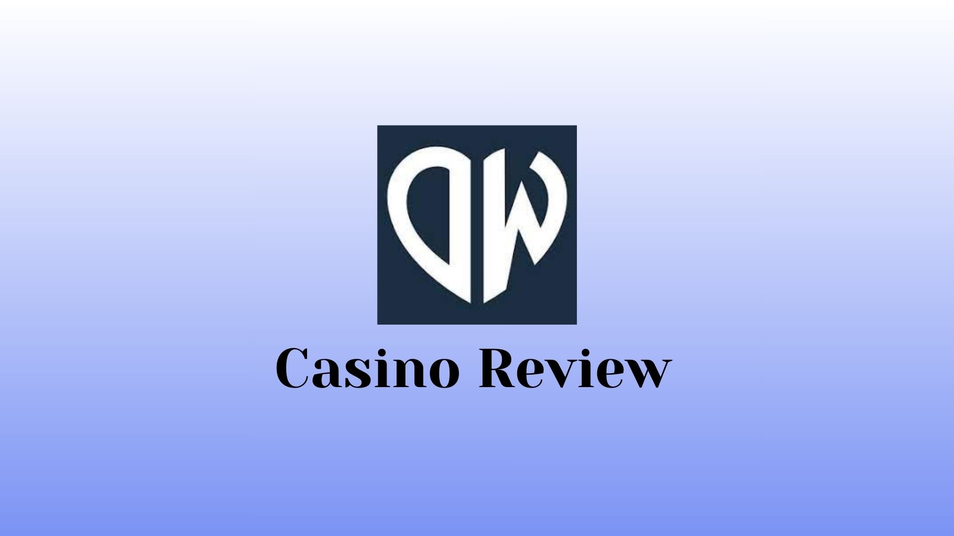 depositwin casino review